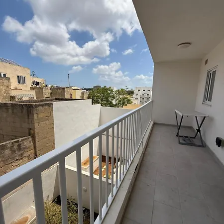 Апартаменты 4-bedroom In Pieta P4