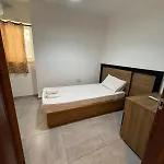 4-bedroom In Pieta P4 * Tal Guardamangia