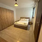 4-bedroom In Pieta P4 * Tal Guardamangia