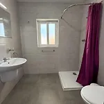 Lägenhet 4-bedroom In Pieta P4 *