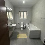 4-bedroom In Pieta P4 * Tal Guardamangia