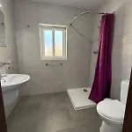 4-bedroom In Pieta P4 * Tal Guardamangia