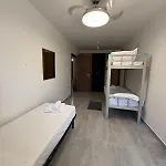 Apartment 4-bedroom In Pieta P4 *