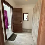 4-bedroom In Pieta P4 * Gwardamanga
