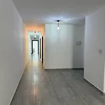 4-bedroom In Pieta P4 Lägenhet