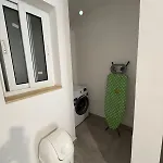 4-bedroom In Pieta P4 *