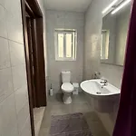 Lägenhet 4-bedroom In Pieta P4