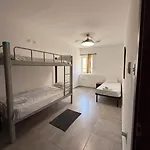 Lägenhet 4-bedroom In Pieta P4 *