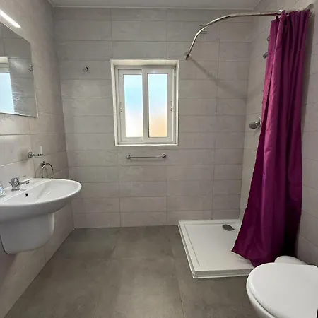 Lägenhet 4-bedroom In Pieta P4 *